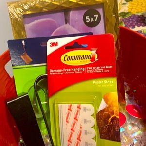 Home Decor Pack! ❤️